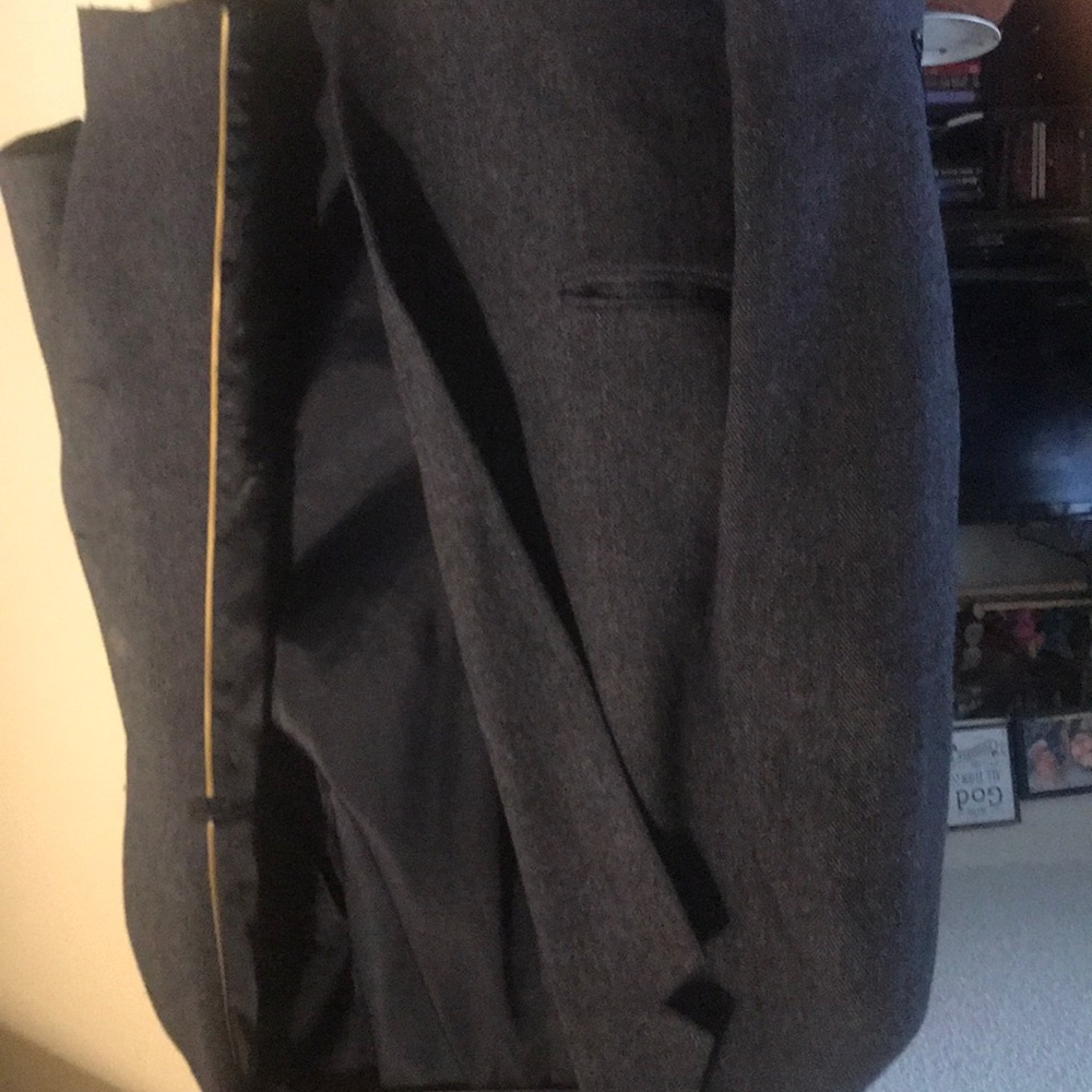 Suits